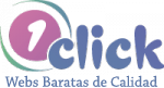 páginas webs baratas Barcelona