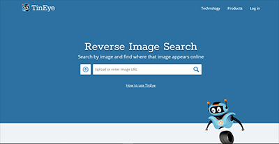 paginas web baratas