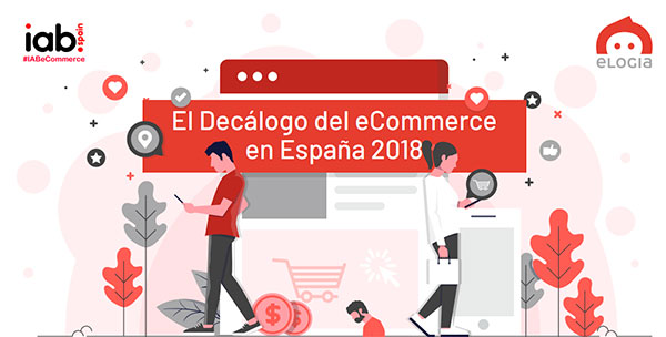 paginas web baratas