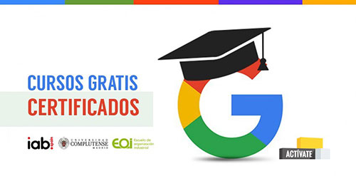 paginas web baratas
