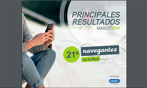 paginas web baratas