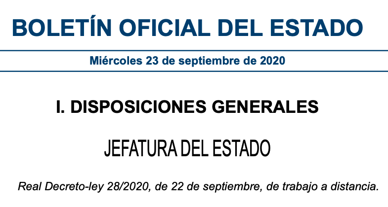 paginas web baratas