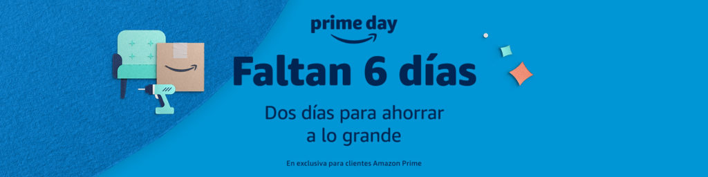 paginas web baratas