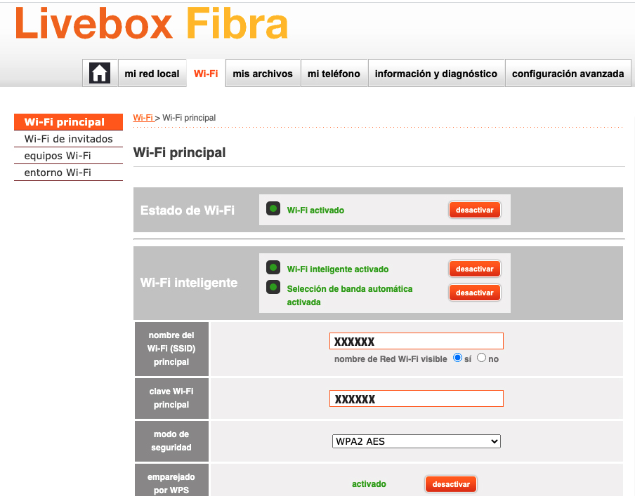 paginas web baratas